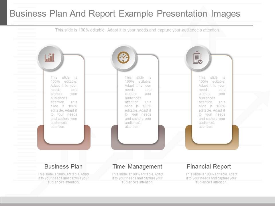 Business_Plan_And_Report_Example_Presentation_Images_1.jpg