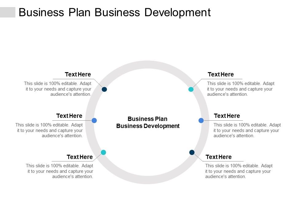 Business_Plan_Business_Development_Ppt_PowerPoint_Presentation_Summary_Themes_Cpb_Slide_1.jpg