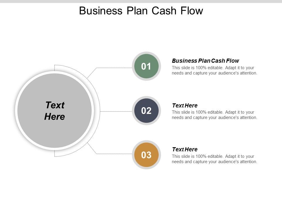 Business_Plan_Cash_Flow_Ppt_PowerPoint_Presentation_Summary_Styles_Cpb_Slide_1.jpg
