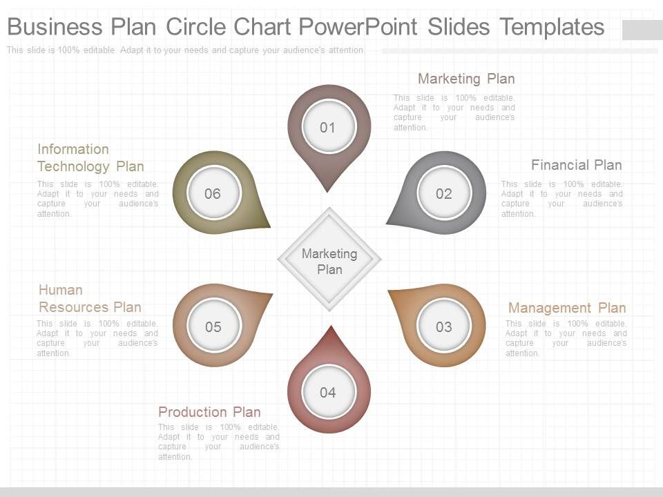 Business_Plan_Circle_Chart_Powerpoint_Slides_Templates_1.jpg