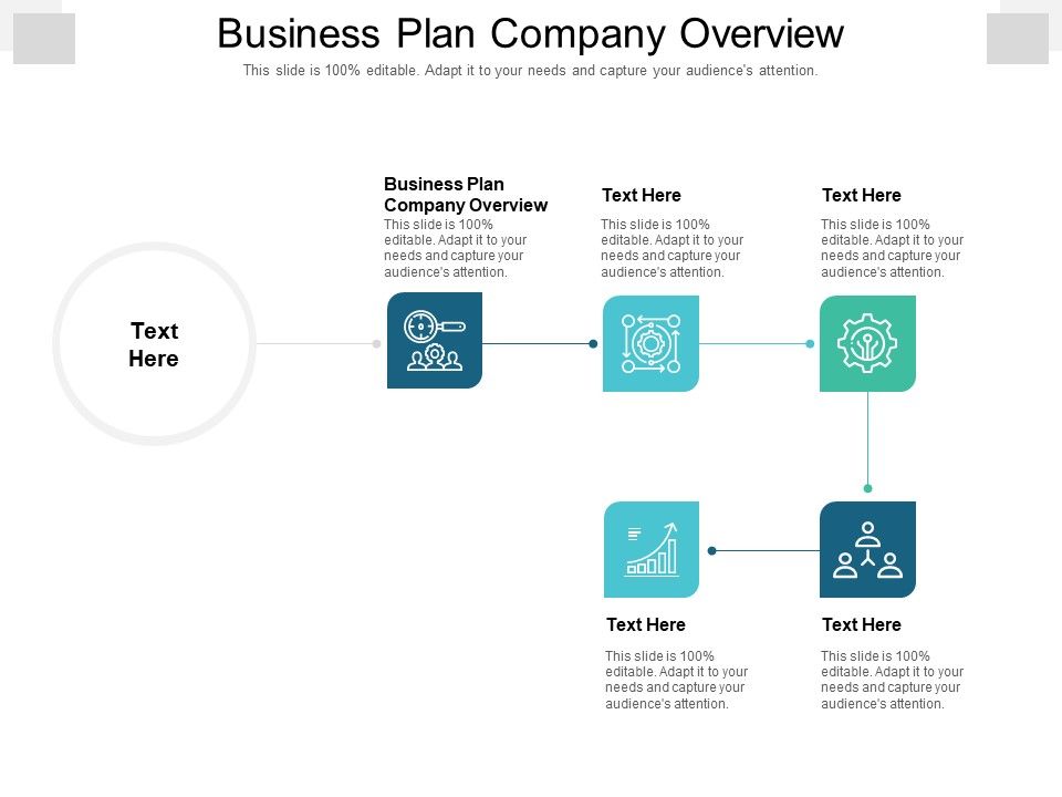 Business_Plan_Company_Overview_Ppt_PowerPoint_Presentation_Portfolio_Smartart_Cpb_Pdf_Slide_1.jpg