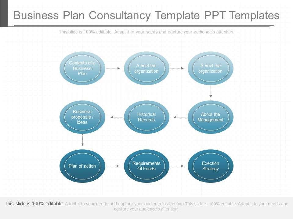 Business_Plan_Consultancy_Template_Ppt_Templates_1.jpg