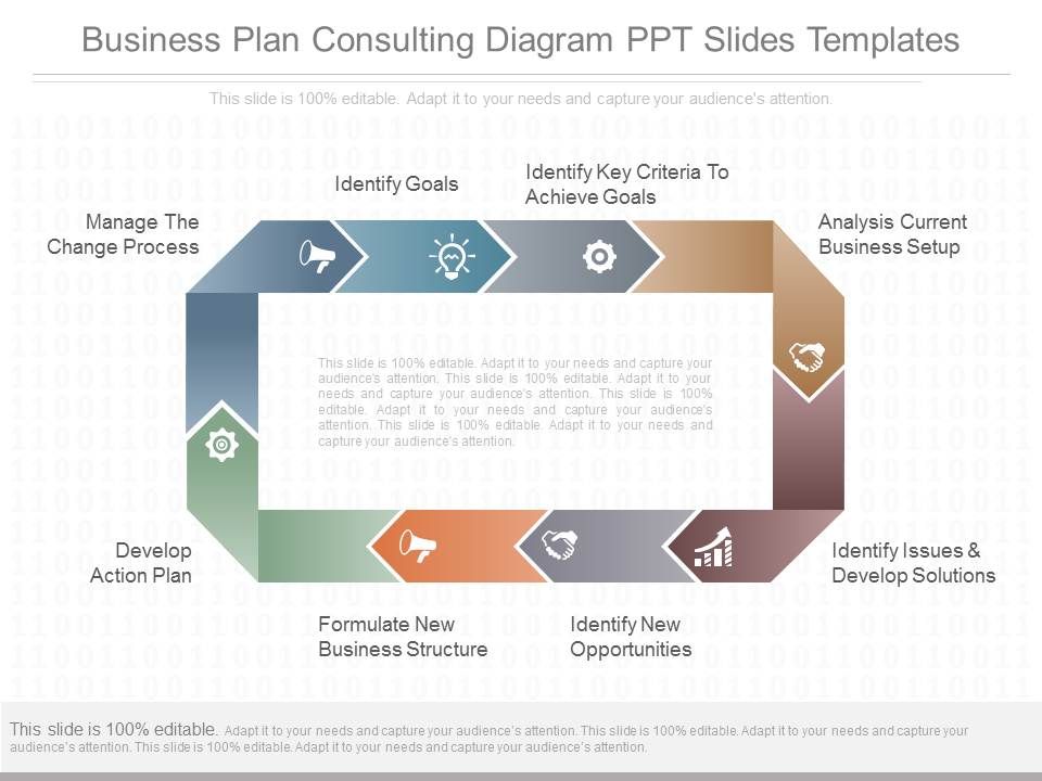 Business_Plan_Consulting_Diagram_Ppt_Slides_Templates_1.jpg