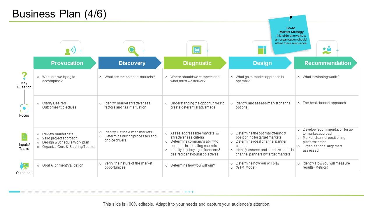 Business_Plan_Design_Ppt_Inspiration_Background_Image_PDF_Slide_1.jpg