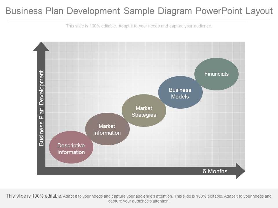 Business_Plan_Development_Sample_Diagram_Powerpoint_Layout_1.jpg