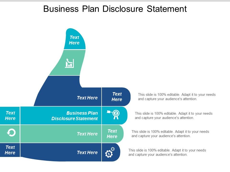 Business_Plan_Disclosure_Statement_Ppt_PowerPoint_Presentation_Portfolio_Icon_Cpb_Slide_1.jpg