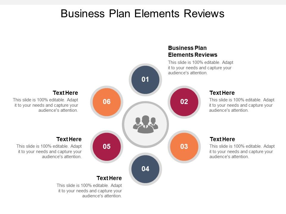 Business_Plan_Elements_Reviews_Ppt_PowerPoint_Presentation_Model_Guidelines_Cpb_Pdf_Slide_1.jpg