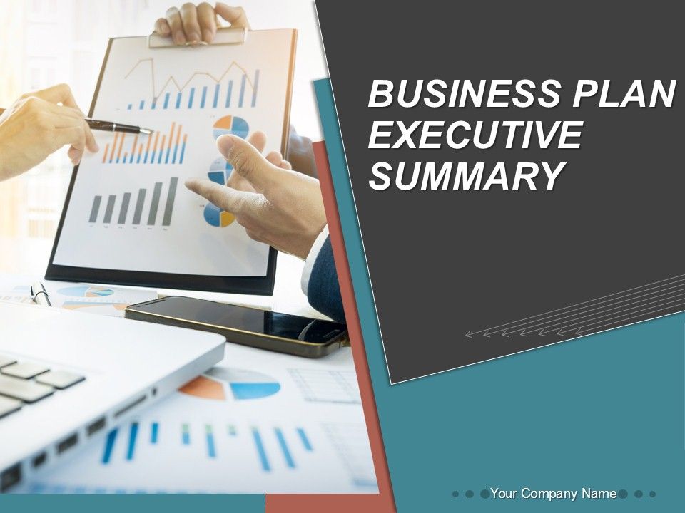 Business_Plan_Executive_Summary_Ppt_PowerPoint_Presentation_Complete_Deck_With_Slides_Slide_1.jpg