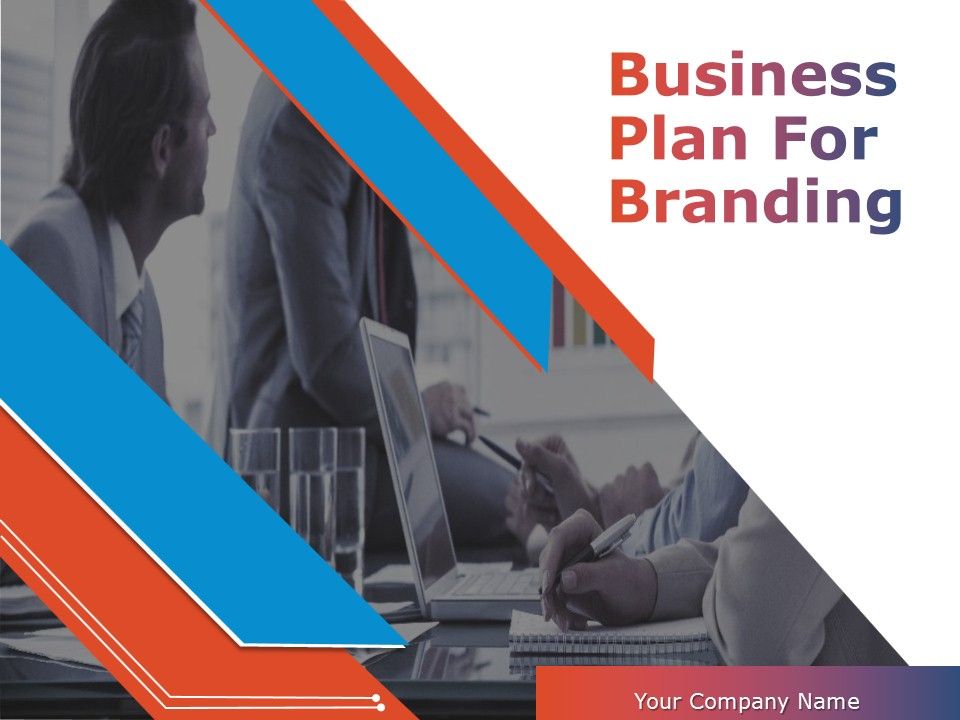 Business_Plan_For_Branding_Ppt_PowerPoint_Presentation_Complete_Deck_With_Slides_Slide_1.jpg