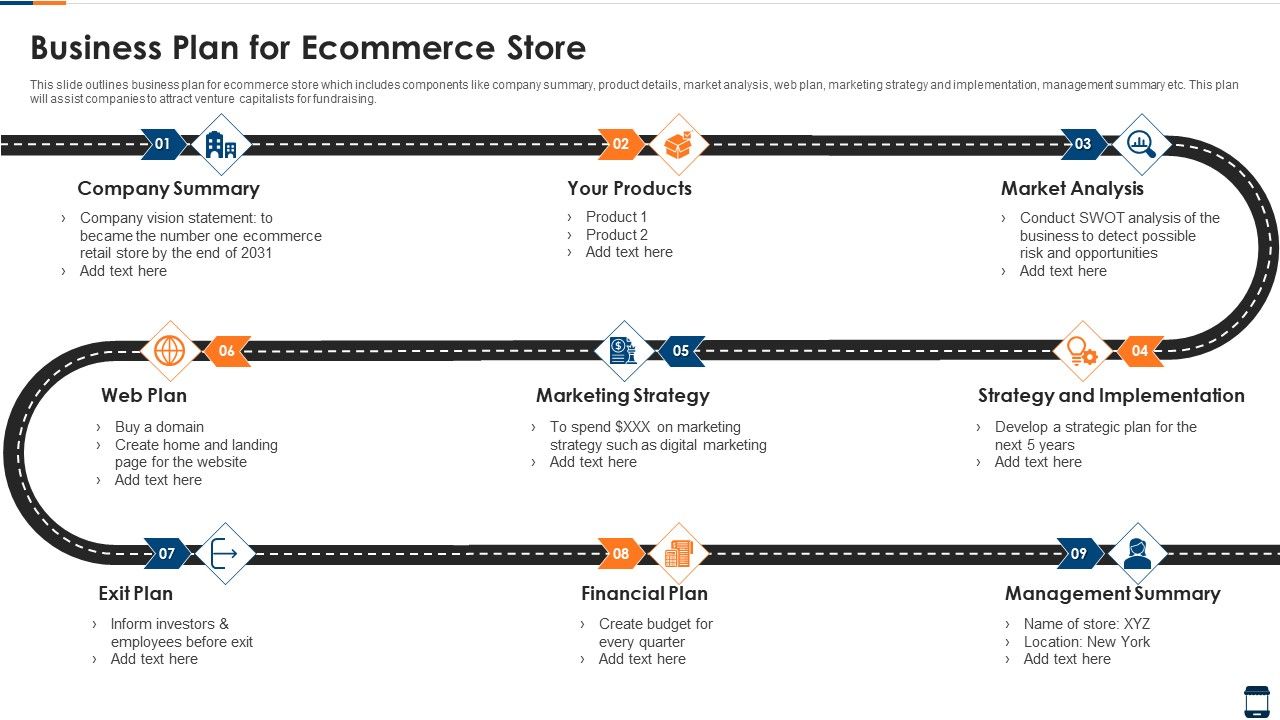 Business_Plan_For_Ecommerce_Store_Elements_PDF_Slide_1.jpg