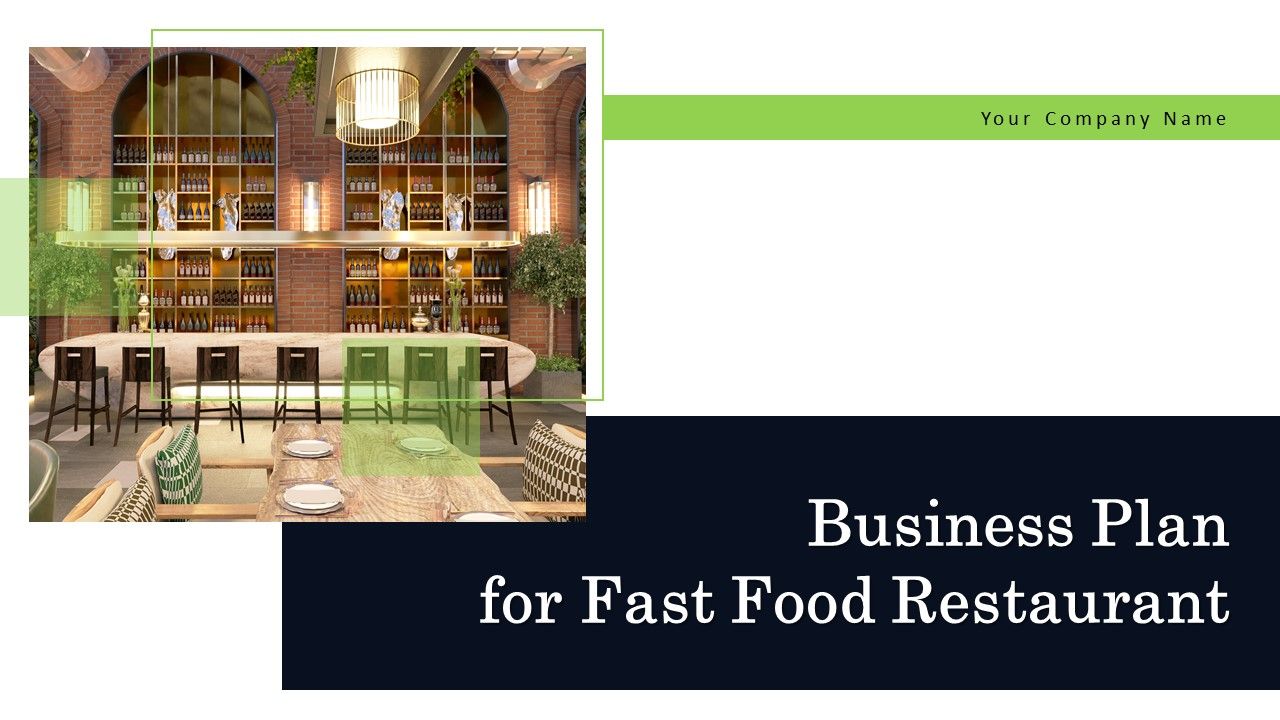 Business_Plan_For_Fast_Food_Restaurant_Ppt_PowerPoint_Presentation_Complete_Deck_With_Slides_Slide_1.jpg