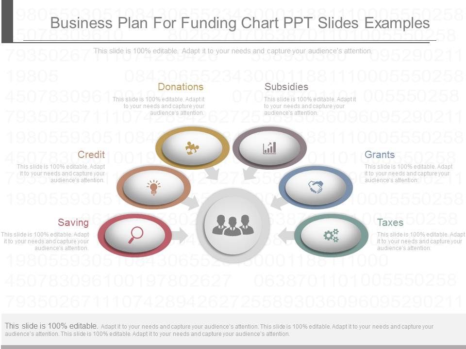 Business_Plan_For_Funding_Chart_Ppt_Slides_Examples_1.jpg