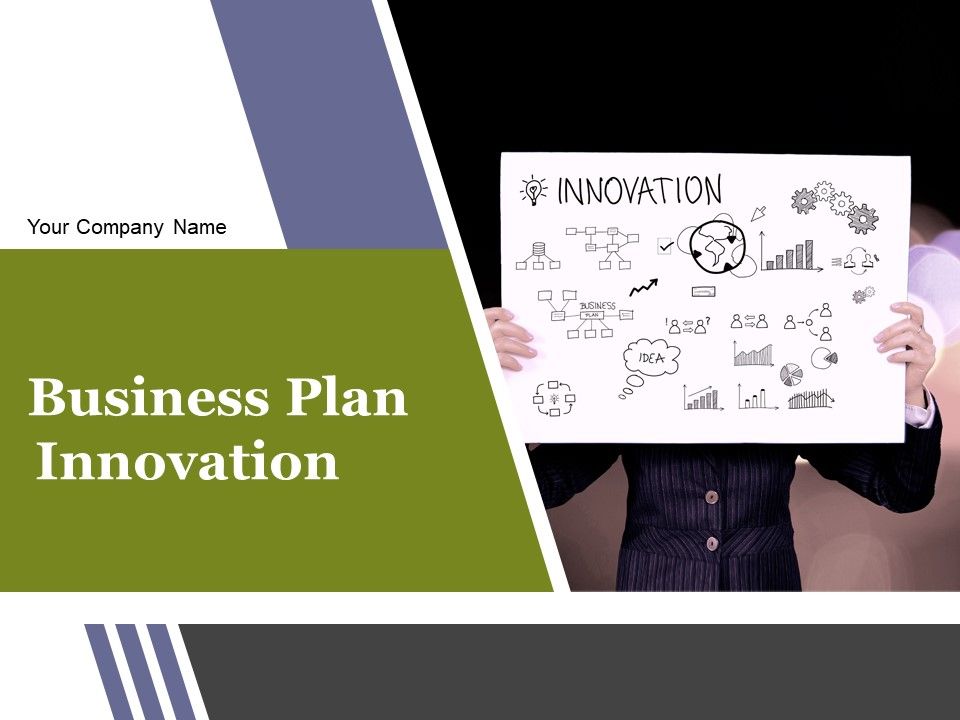 Business_Plan_Innovation_Ppt_PowerPoint_Presentation_Complete_Deck_With_Slides_Slide_1.jpg