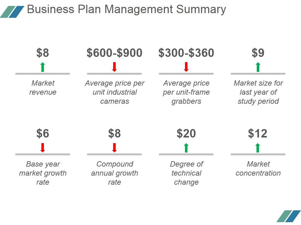 Business_Plan_Management_Summary_Ppt_PowerPoint_Presentation_Rules_Slide_1.jpg