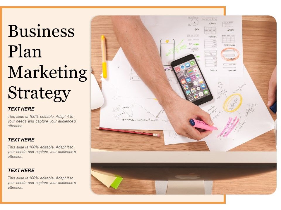 Business_Plan_Marketing_Strategy_Ppt_PowerPoint_Presentation_Icon_Format_Ideas_Slide_1.jpg