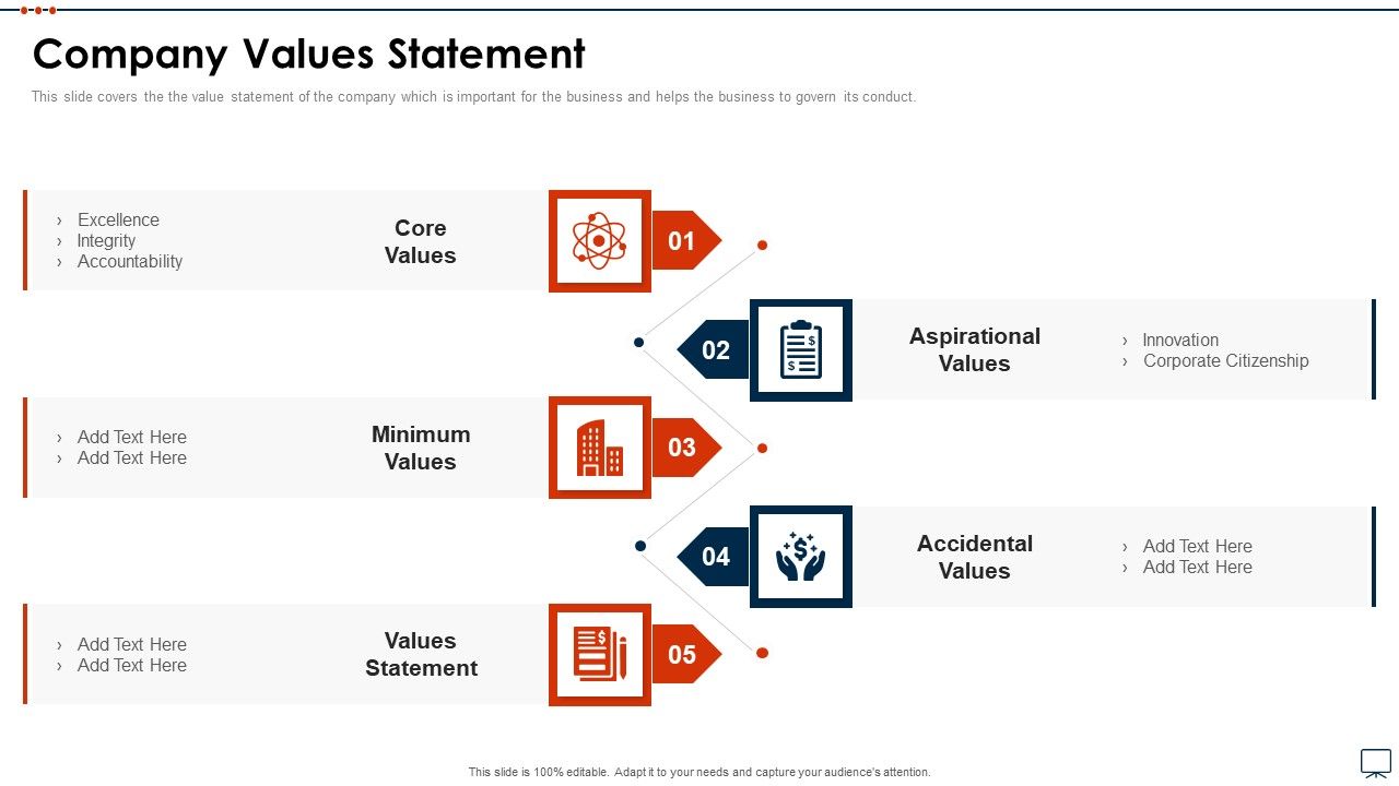 Business_Plan_Methods_Tools_And_Templates_Set_2_Company_Values_Statement_Infographics_PDF_Slide_1.jpg