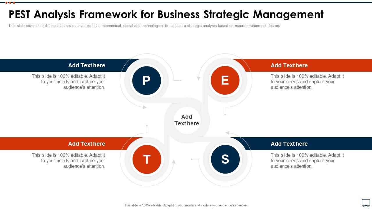 Business_Plan_Methods_Tools_And_Templates_Set_2_PEST_Analysis_Framework_For_Business_Strategic_Management_Summary_PDF_Slide_1.jpg