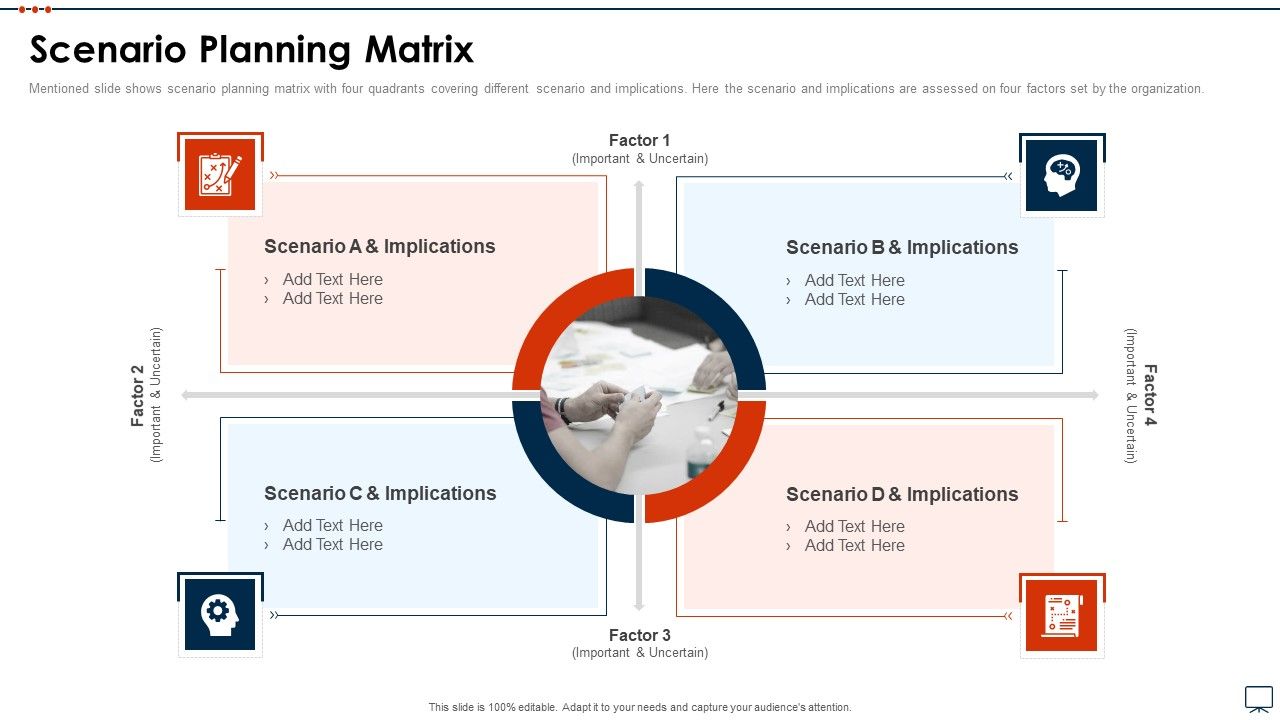 Business_Plan_Methods_Tools_And_Templates_Set_2_Scenario_Planning_Matrix_Mockup_PDF_Slide_1.jpg