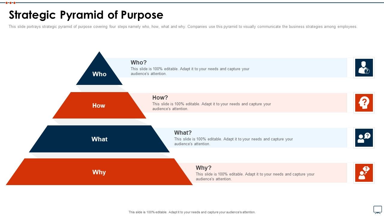 Business_Plan_Methods_Tools_And_Templates_Set_2_Strategic_Pyramid_Of_Purpose_Information_PDF_Slide_1.jpg