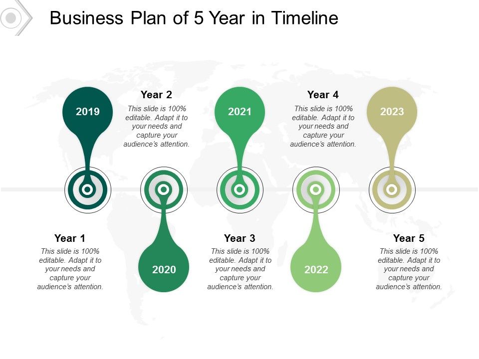 Business_Plan_Of_5_Year_In_Timeline_Ppt_PowerPoint_Presentation_Slides_Slide_1.jpg