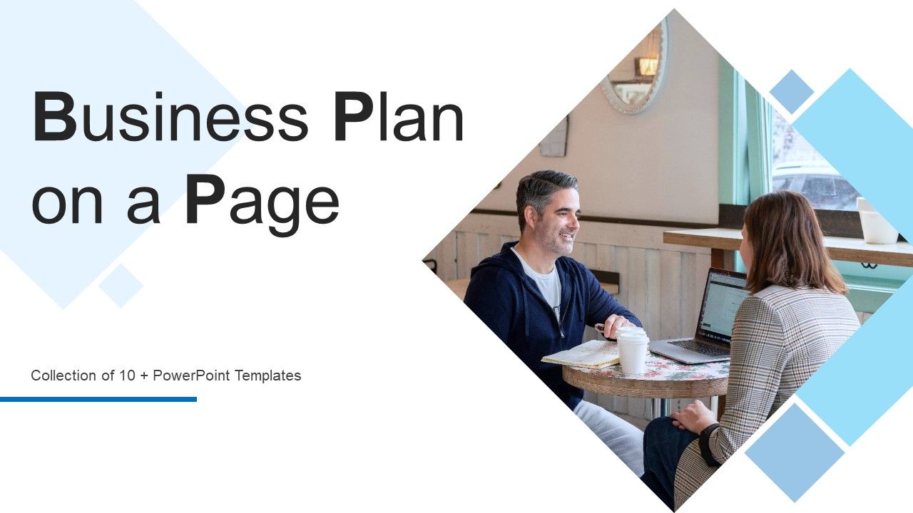 Business_Plan_On_A_Page_Ppt_PowerPoint_Presentation_Complete_With_Slides_Slide_1.jpg