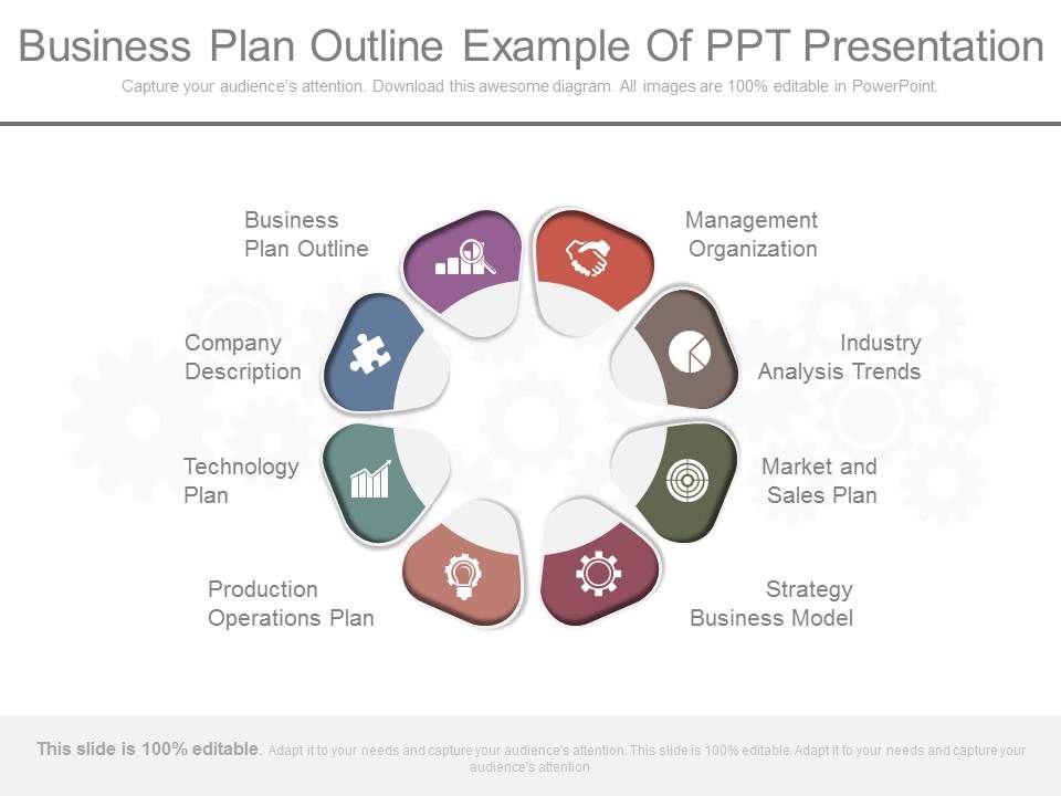 Business_Plan_Outline_Example_Of_Ppt_Presentation_1.jpg