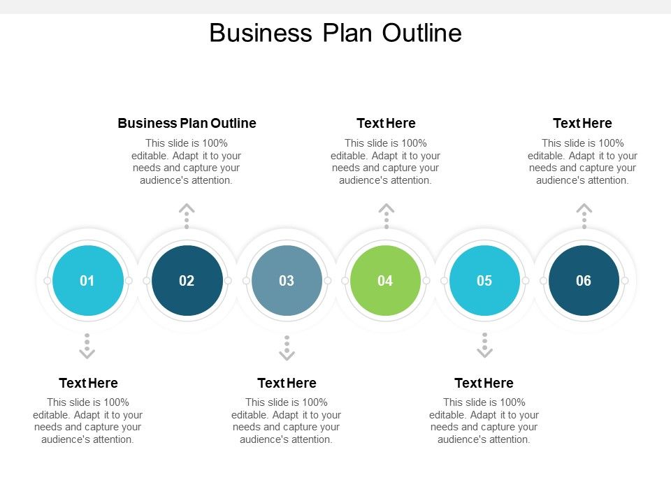 Business_Plan_Outline_Ppt_PowerPoint_Presentation_Styles_Slides_Cpb_Slide_1.jpg