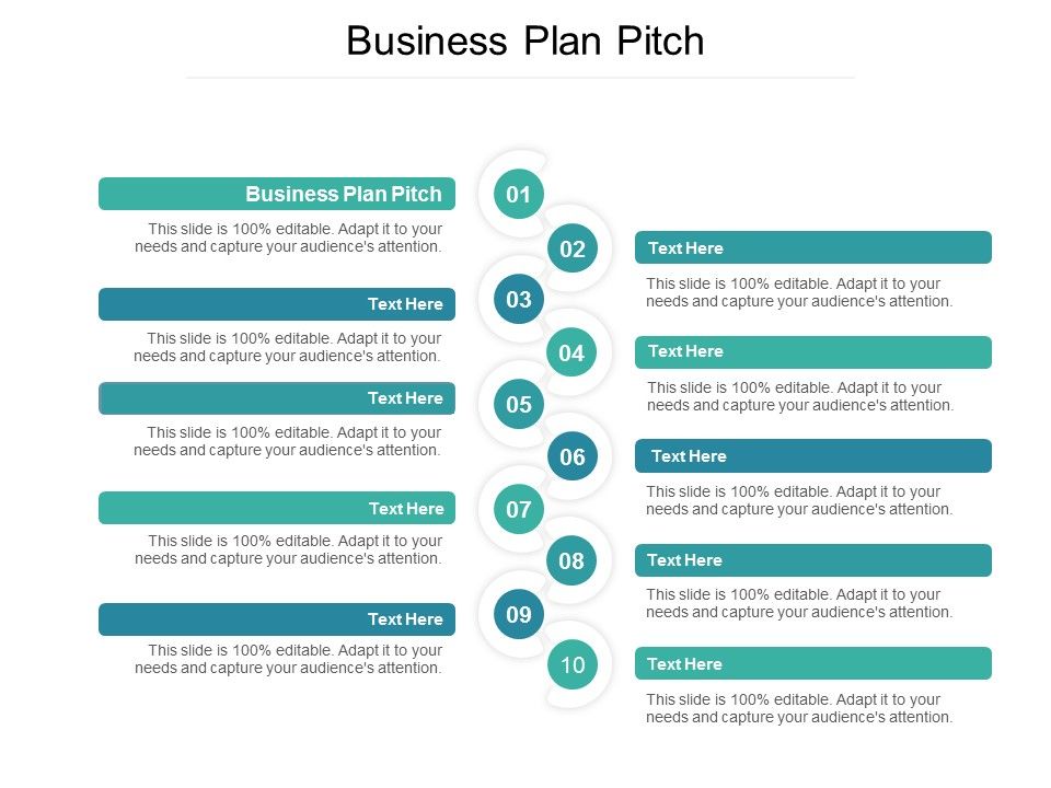 Business_Plan_Pitch_Ppt_PowerPoint_Presentation_Outline_Format_Ideas_Cpb_Slide_1.jpg