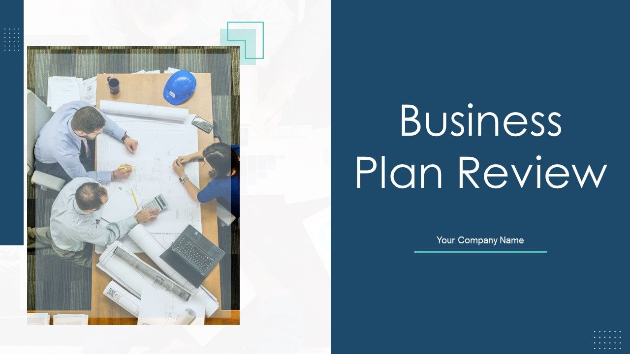 Business_Plan_Review_Ppt_PowerPoint_Presentation_Complete_With_Slides_Slide_1.jpg