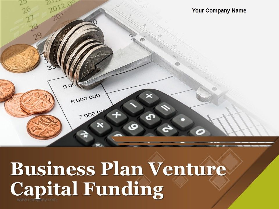 Business_Plan_Venture_Capital_Funding_Ppt_PowerPoint_Presentation_Complete_Deck_With_Slides_Slide_1.jpg
