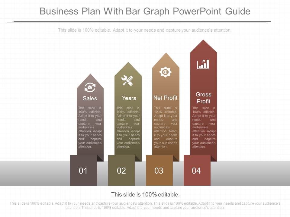 Business_Plan_With_Bar_Graph_Powerpoint_Guide_1.jpg