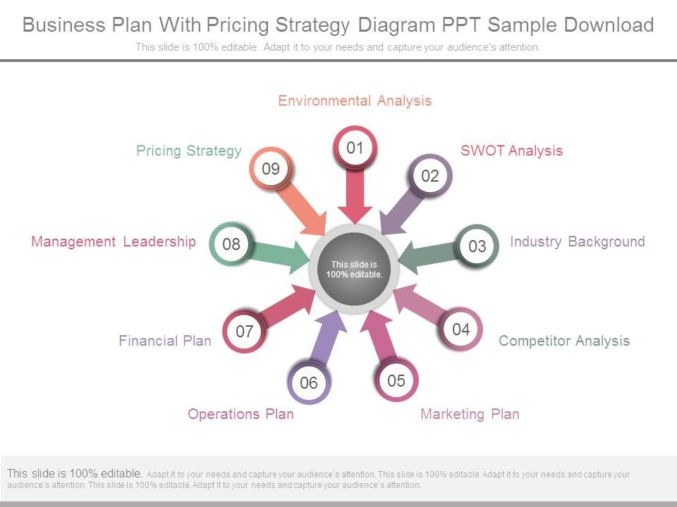 Business_Plan_With_Pricing_Strategy_Diagram_Ppt_Sample_Download_1.jpg