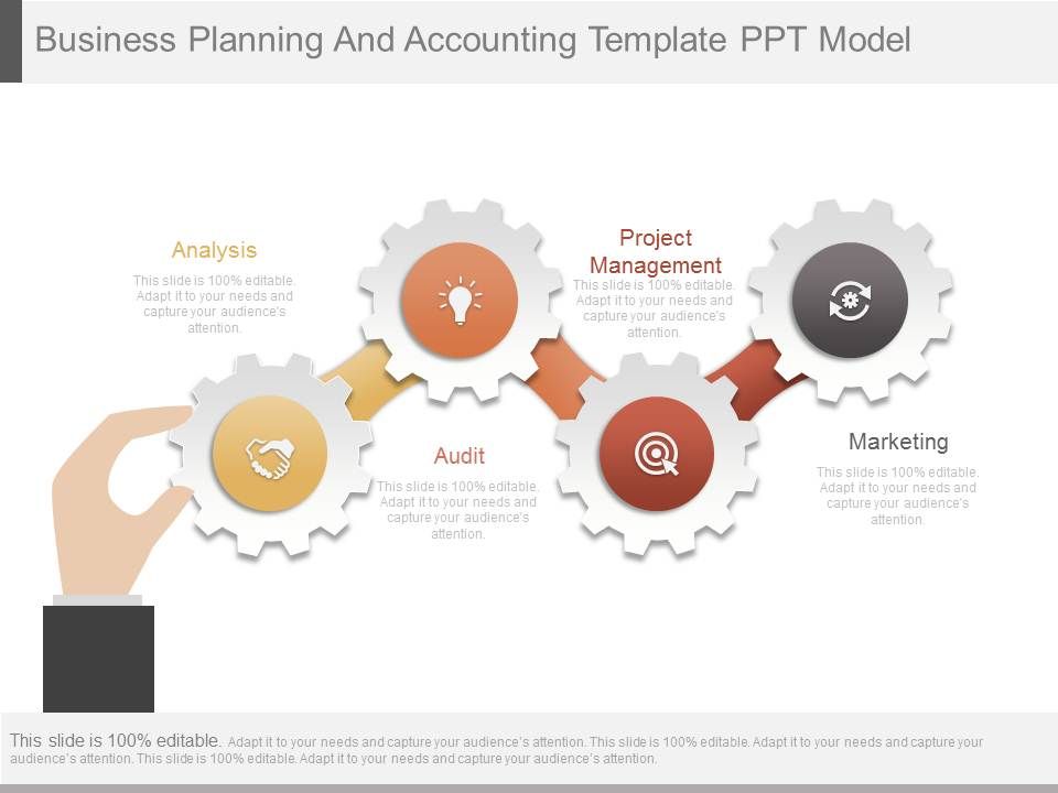 Business_Planning_And_Accounting_Template_Ppt_Model_1.jpg