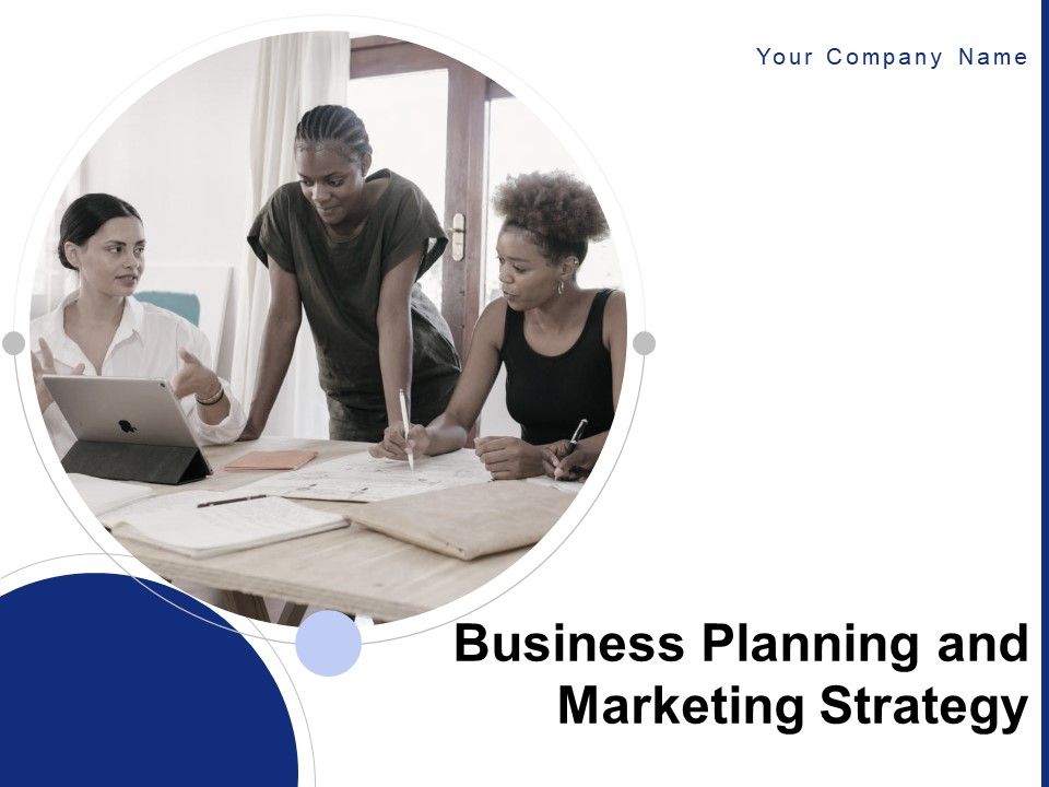 Business_Planning_And_Marketing_Strategy_Ppt_PowerPoint_Presentation_Complete_Deck_With_Slides_Slide_1.jpg