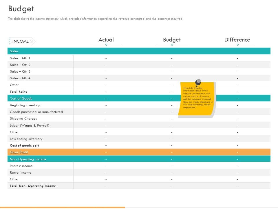 Business_Planning_And_Strategy_Playbook_Budget_Ppt_PowerPoint_Presentation_Professional_Graphic_Tips_PDF_Slide_1.jpg