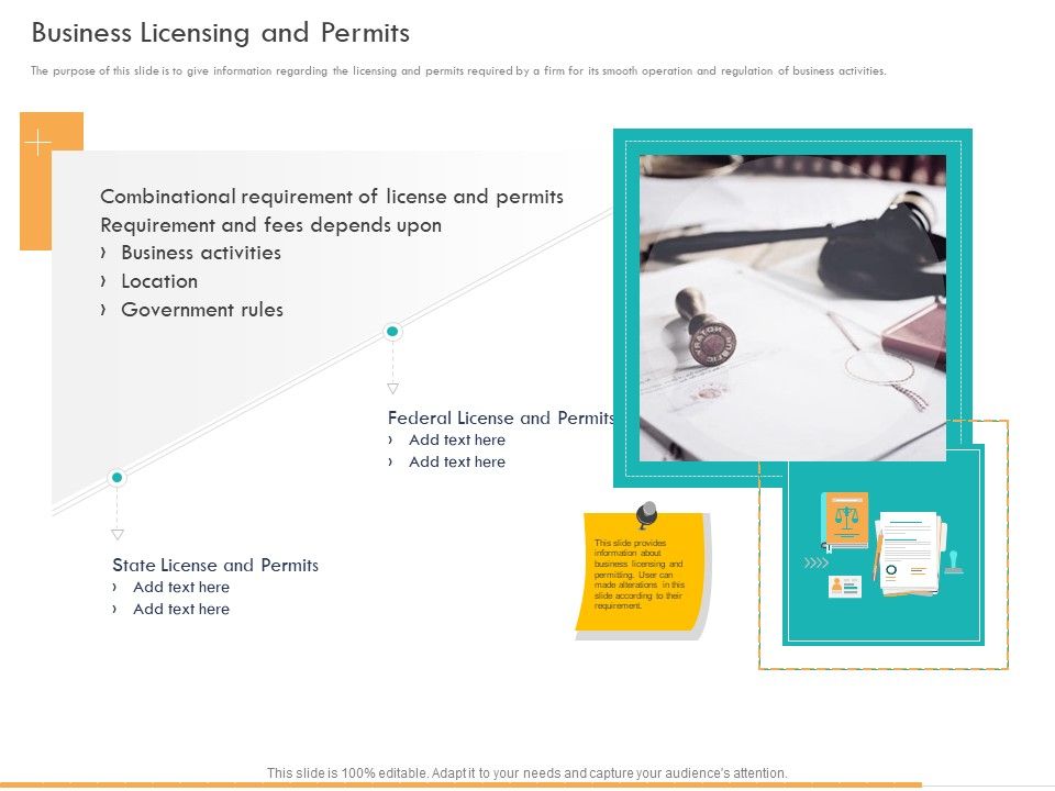 Business_Planning_And_Strategy_Playbook_Business_Licensing_And_Permits_Ppt_PowerPoint_Presentation_Infographic_Template_Portfolio_PDF_Slide_1.jpg