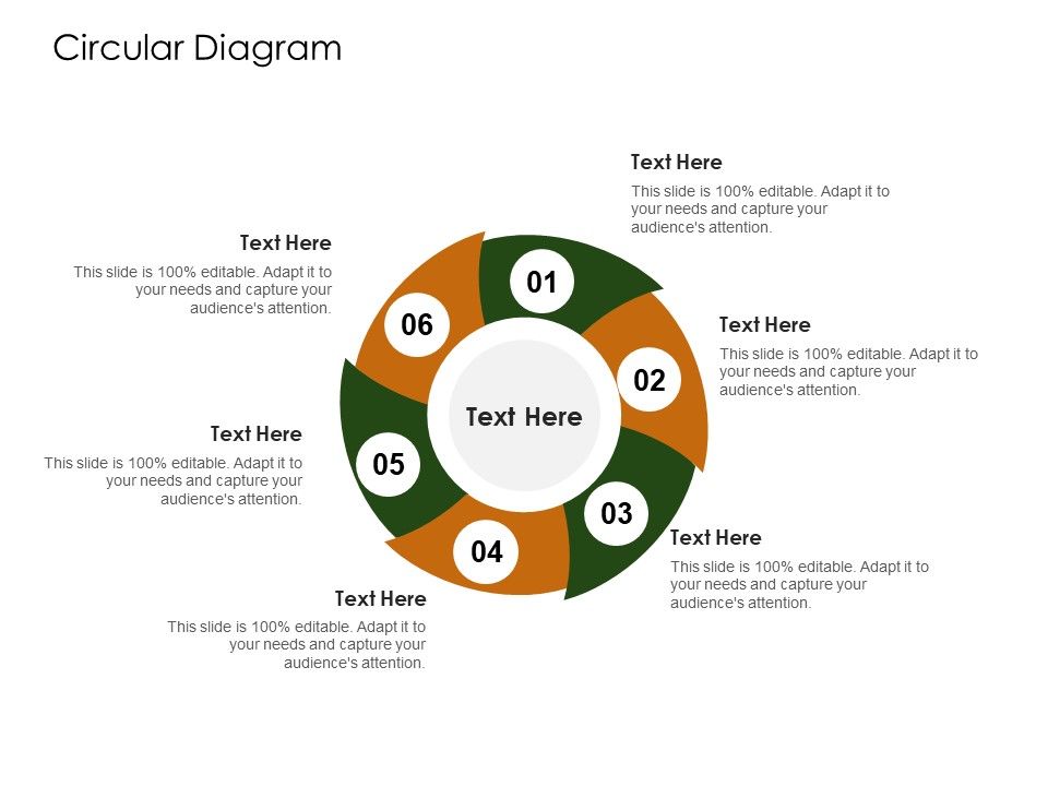 Business_Planning_And_Strategy_Playbook_Circular_Diagram_Ideas_PDF_Slide_1.jpg