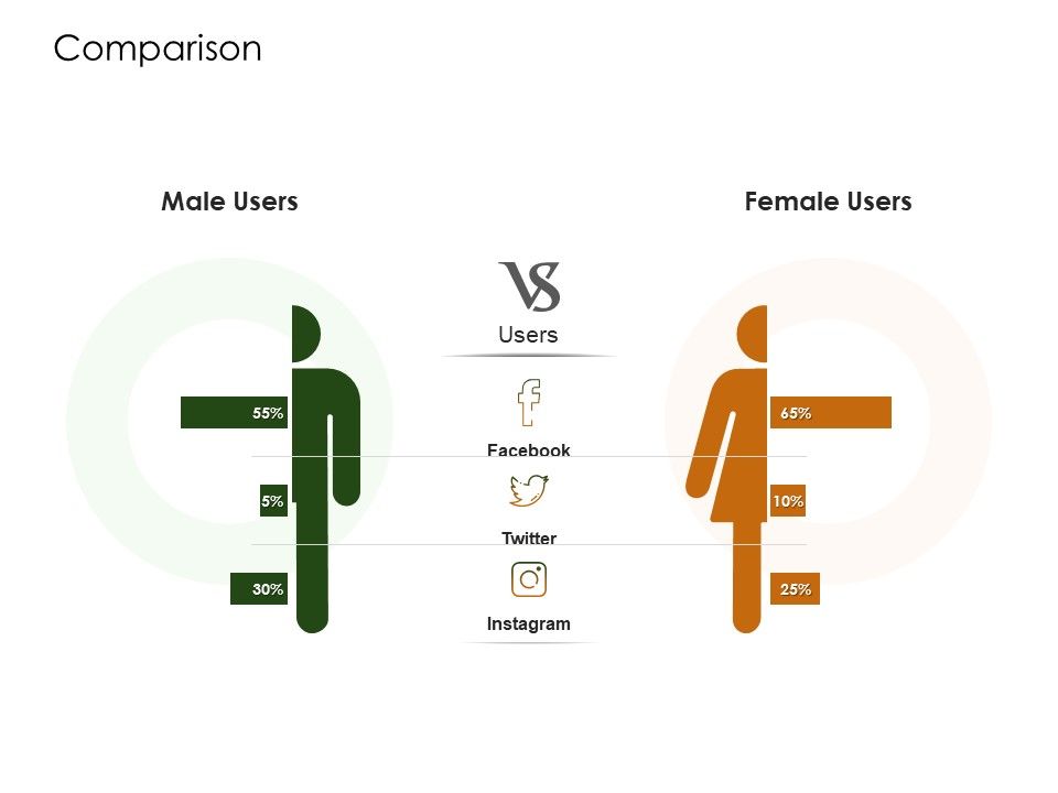 Business_Planning_And_Strategy_Playbook_Comparison_Topics_PDF_Slide_1.jpg