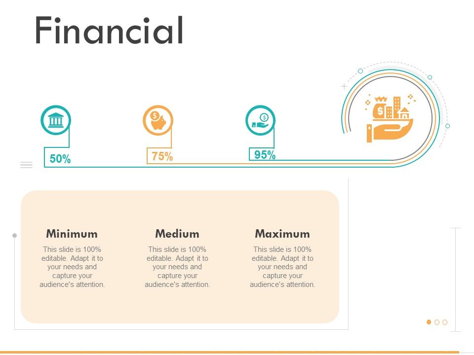 Business_Planning_And_Strategy_Playbook_Financial_Ppt_PowerPoint_Presentation_Professional_Graphics_Tutorials_PDF_Slide_1.jpg