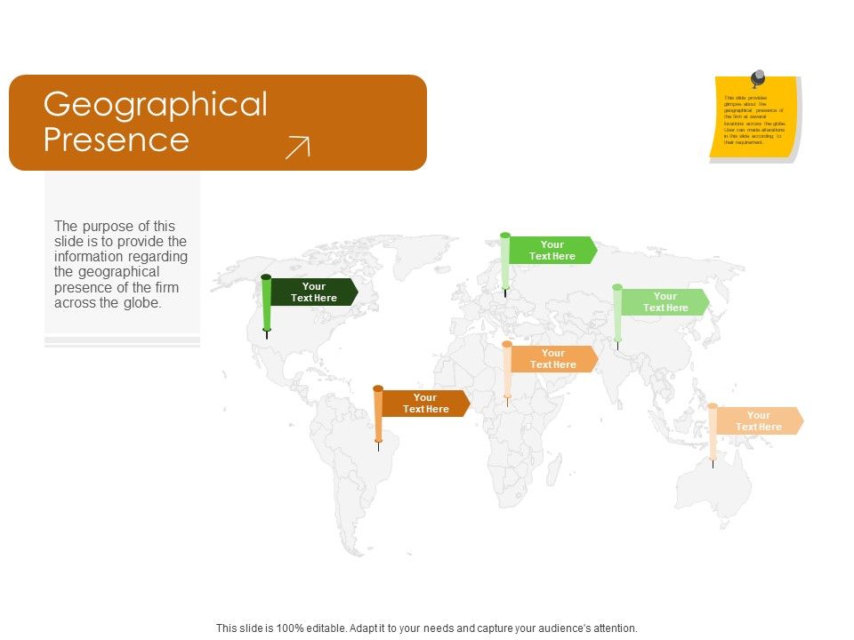 Business_Planning_And_Strategy_Playbook_Geographical_Presence_Introduction_PDF_Slide_1.jpg