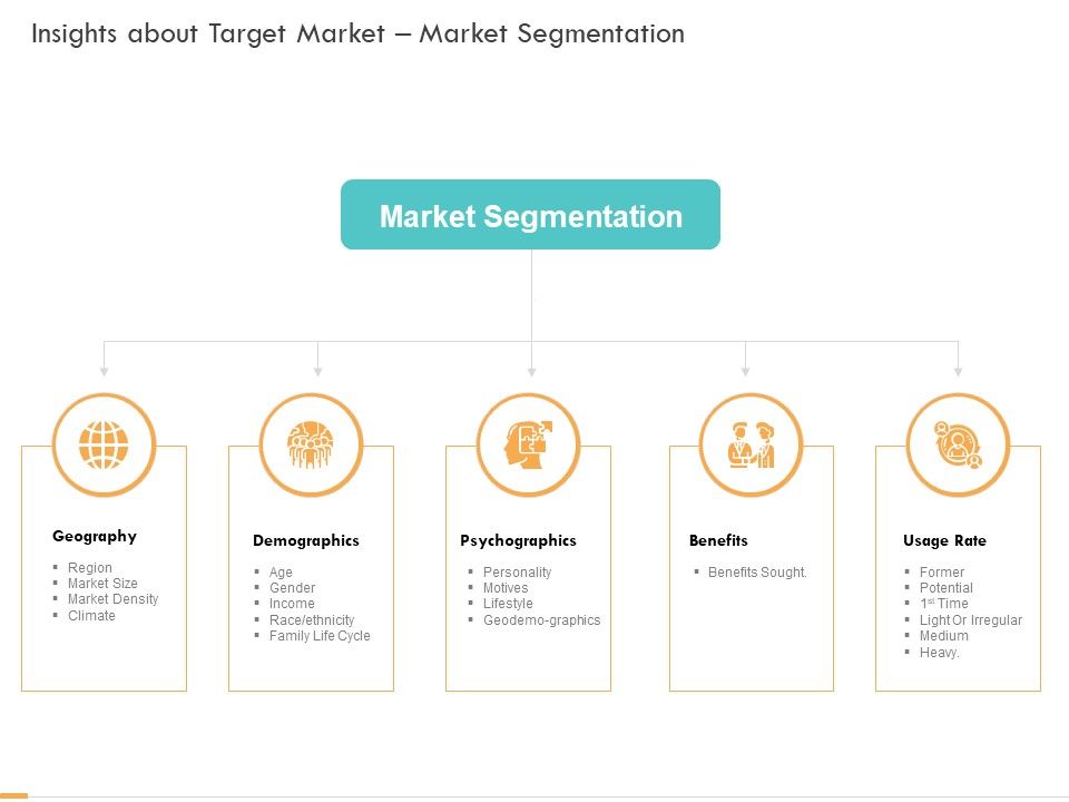 Business_Planning_And_Strategy_Playbook_Insights_About_Target_Market_Market_Segmentation_Information_PDF_Slide_1.jpg