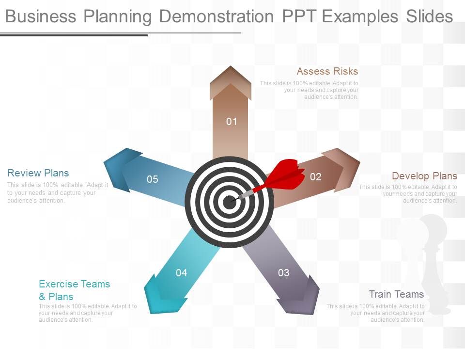 Business_Planning_Demonstration_Ppt_Examples_Slides_1.jpg