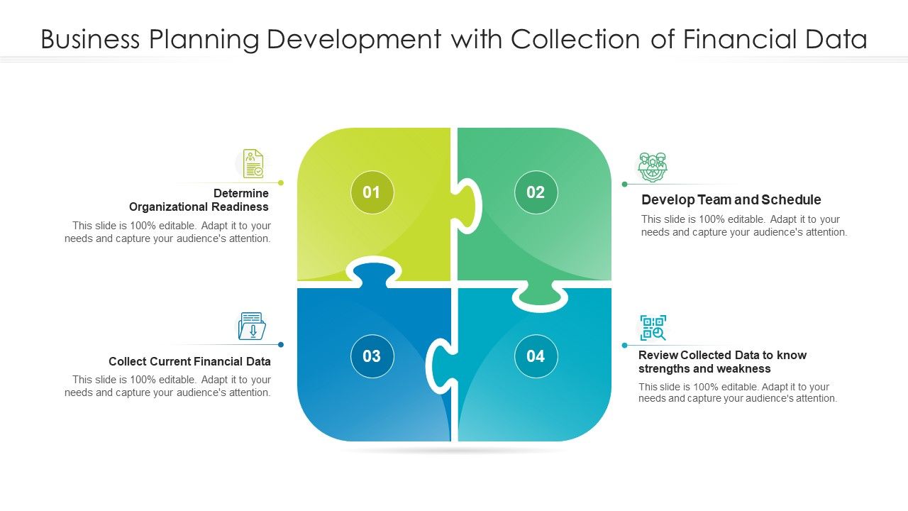 Business_Planning_Development_With_Collection_Of_Financial_Data_Ppt_Model_PDF_Slide_1.jpg