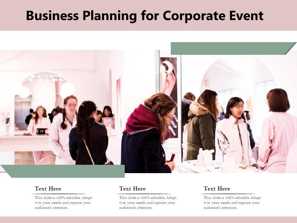 Business_Planning_For_Corporate_Event_Ppt_PowerPoint_Presentation_Styles_Format_Ideas_PDF_Slide_1.jpg