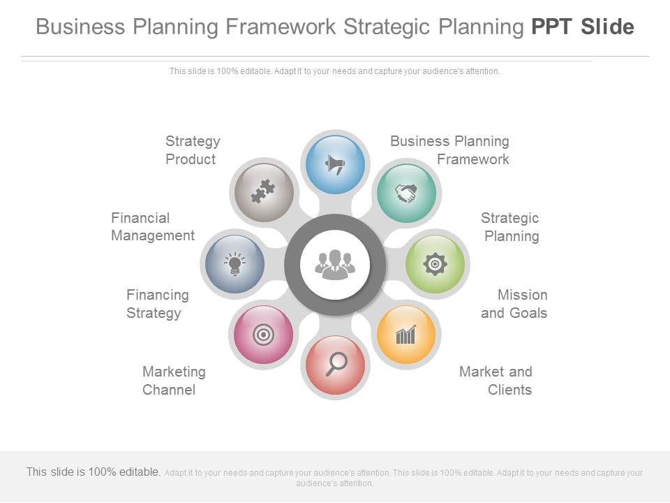 Business_Planning_Framework_Strategic_Planning_Ppt_Slide_1.jpg