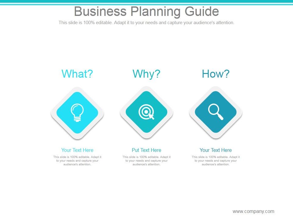 Business_Planning_Guide_Ppt_PowerPoint_Presentation_Portfolio_Slide_1.jpg