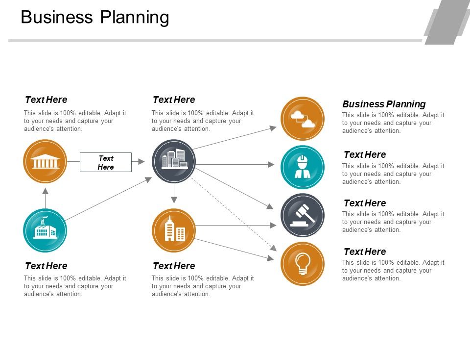 Business_Planning_Ppt_PowerPoint_Presentation_Icon_Diagrams_Slide_1.jpg
