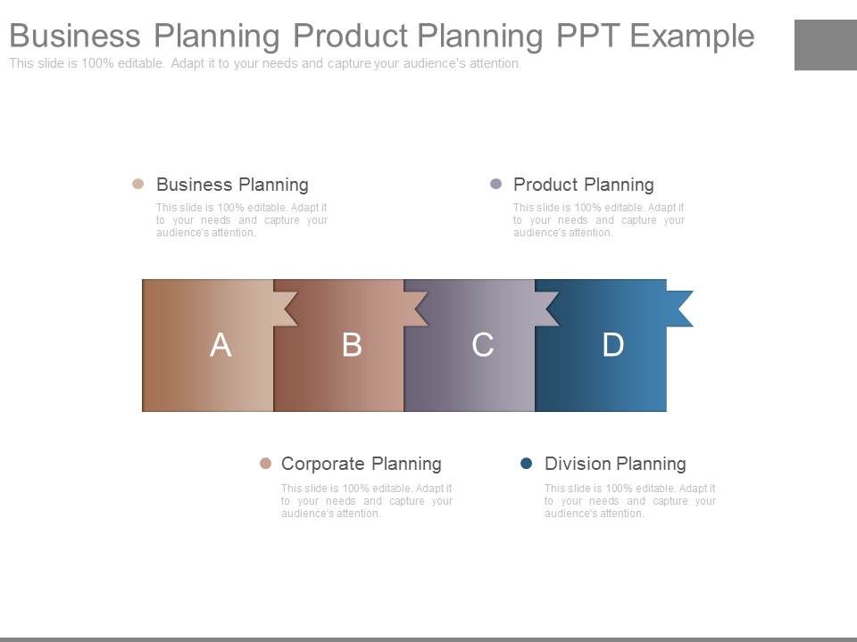 Business_Planning_Product_Planning_Ppt_Example_1.jpg