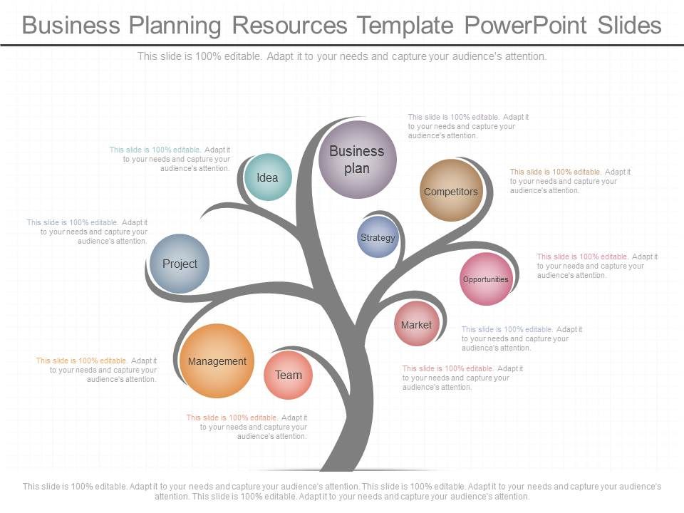 Business_Planning_Resources_Template_Powerpoint_Slides_1.jpg