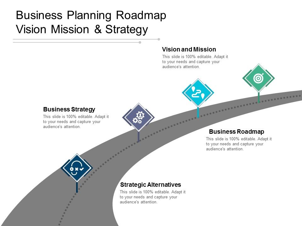 Business_Planning_Roadmap_Vision_Mission_And_Strategy_Ppt_PowerPoint_Presentation_Gallery_Example_File_Slide_1.jpg